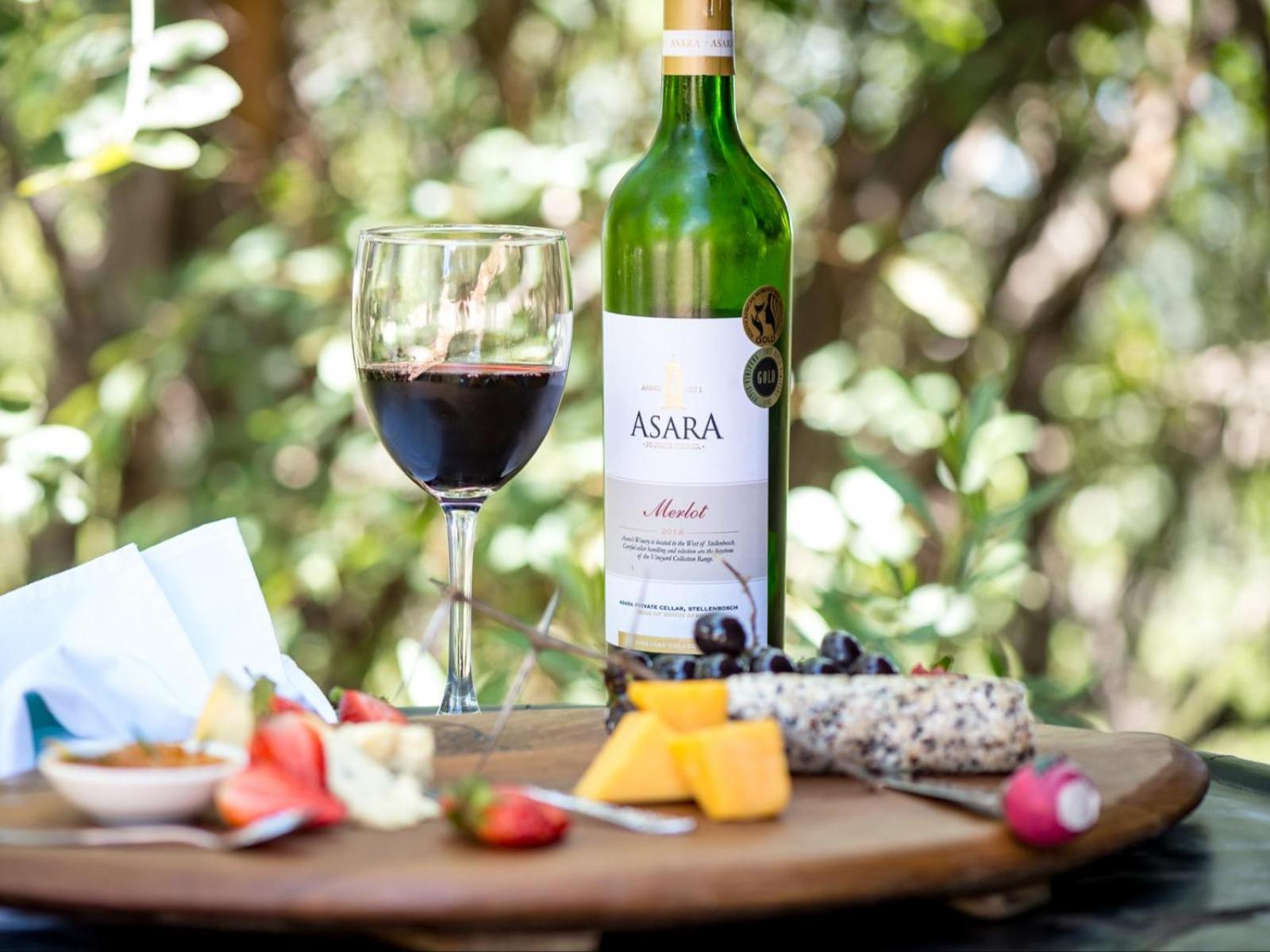 Bushwa Private Game Lodge Vaalwater Exteriér fotografie